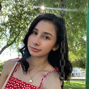 Meet your Posher, Anel